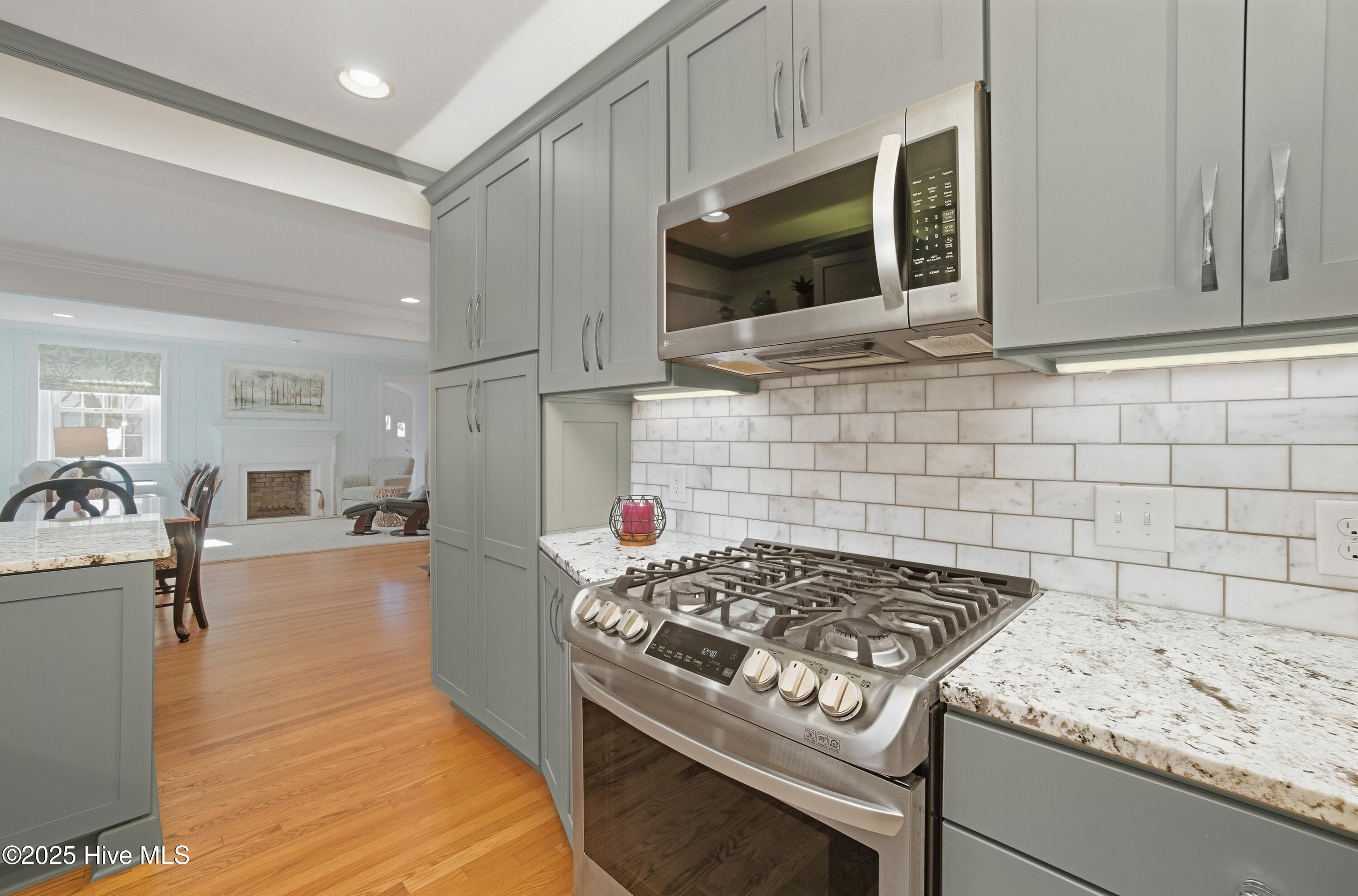 116 West Gale Street Edenton, NC 27932 - Photo 15 of 46 18.