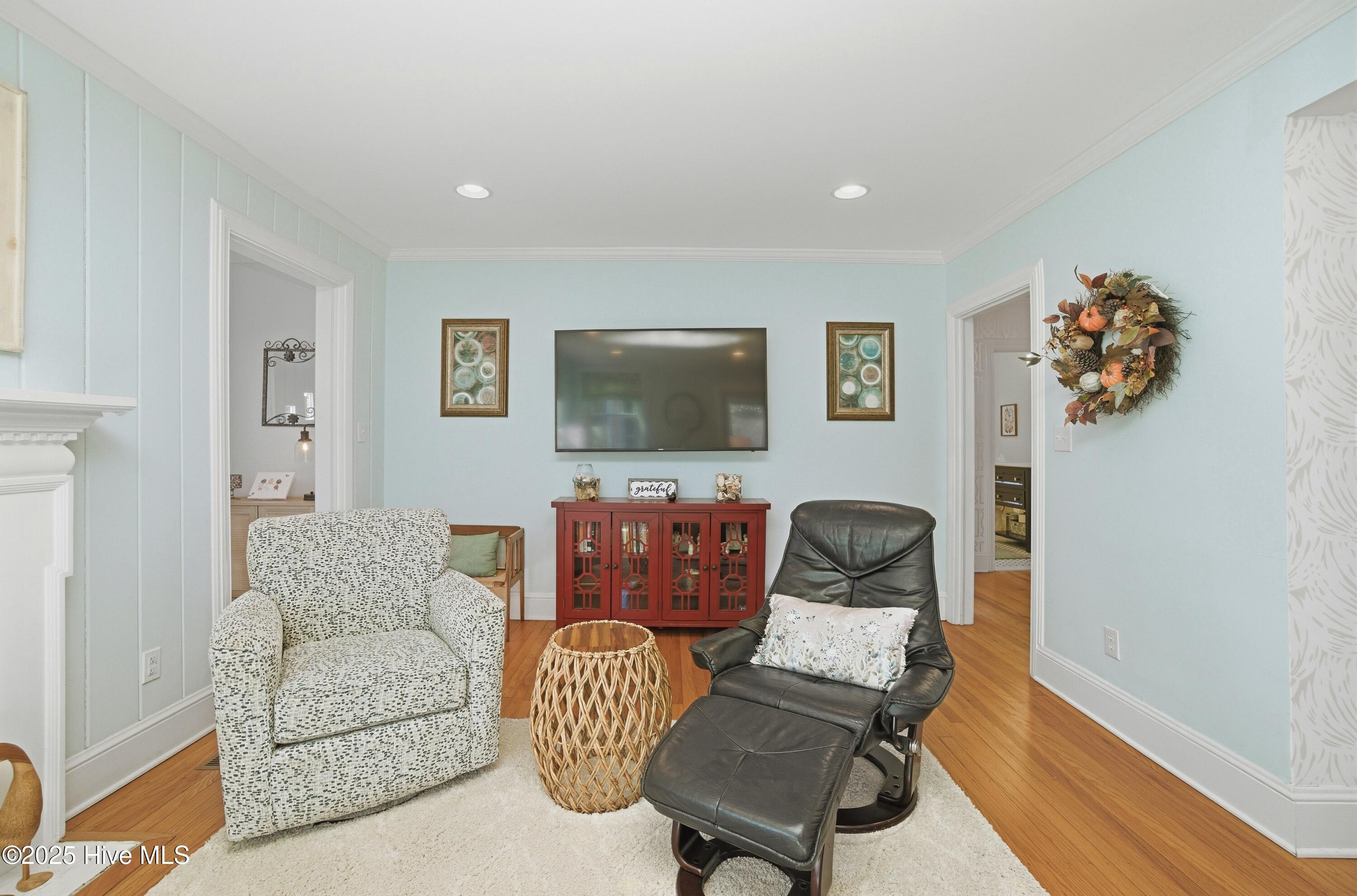 116 West Gale Street Edenton, NC 27932 - Photo 17 of 46 20.