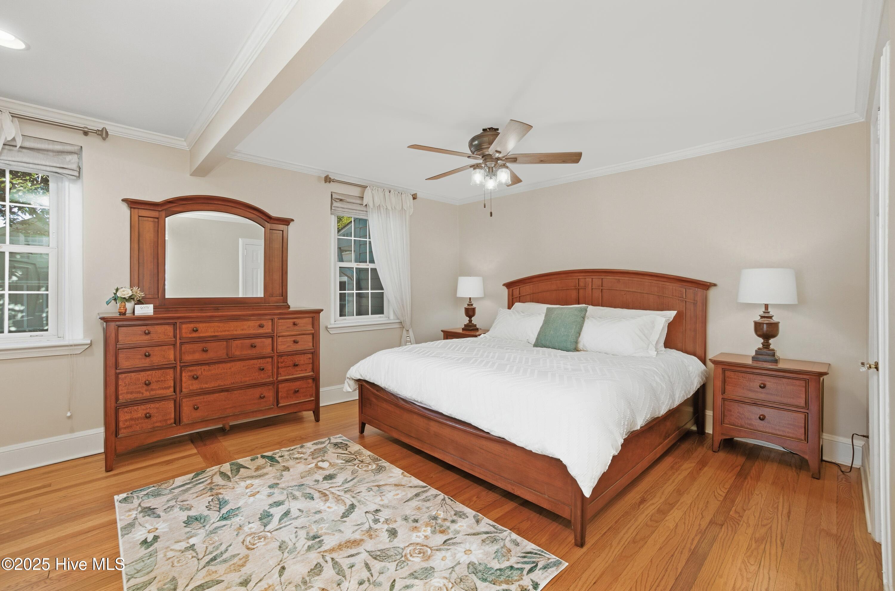 116 West Gale Street Edenton, NC 27932 - Photo 19 of 46 22.