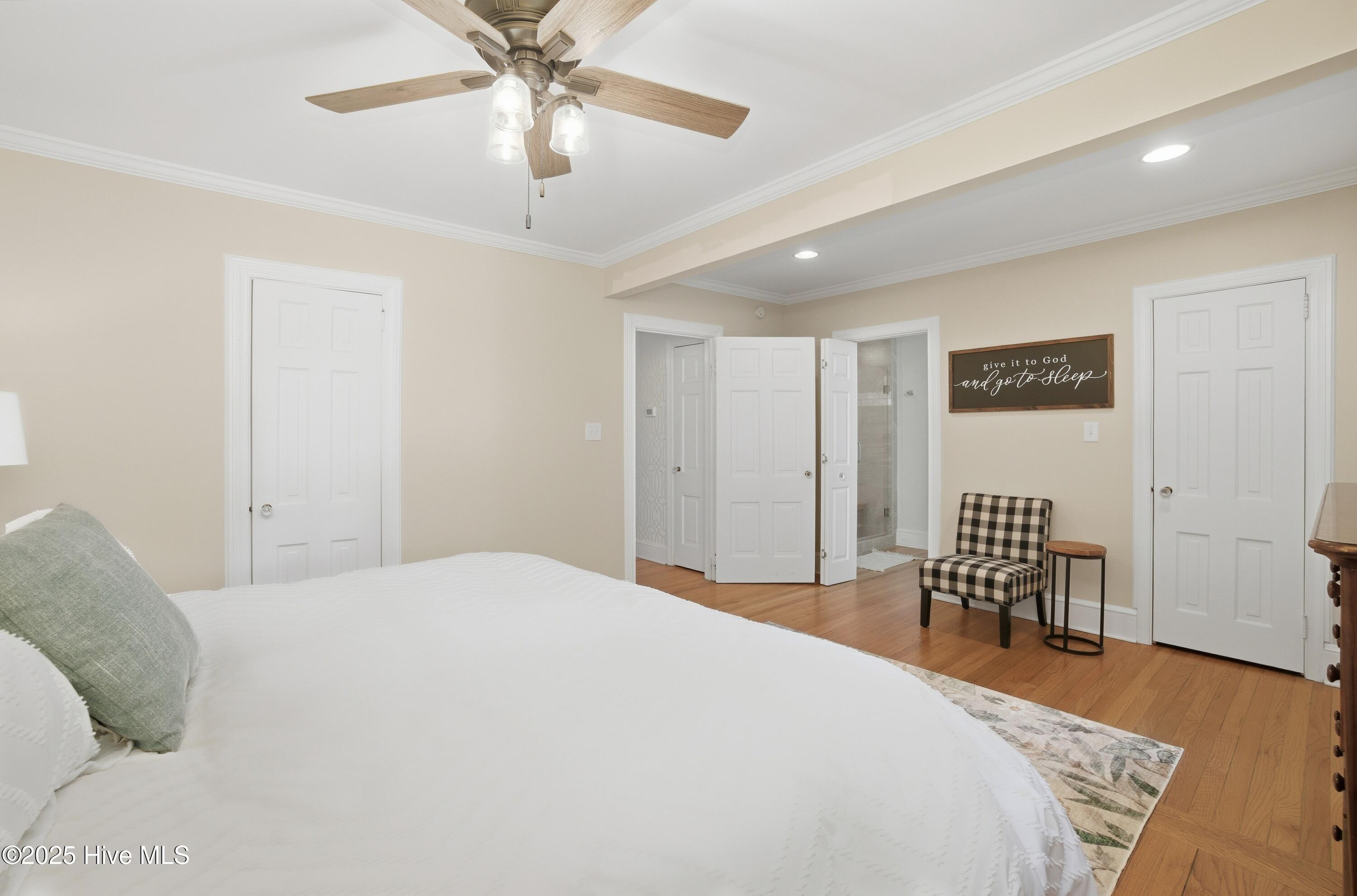 116 West Gale Street Edenton, NC 27932 - Photo 23 of 46 26.