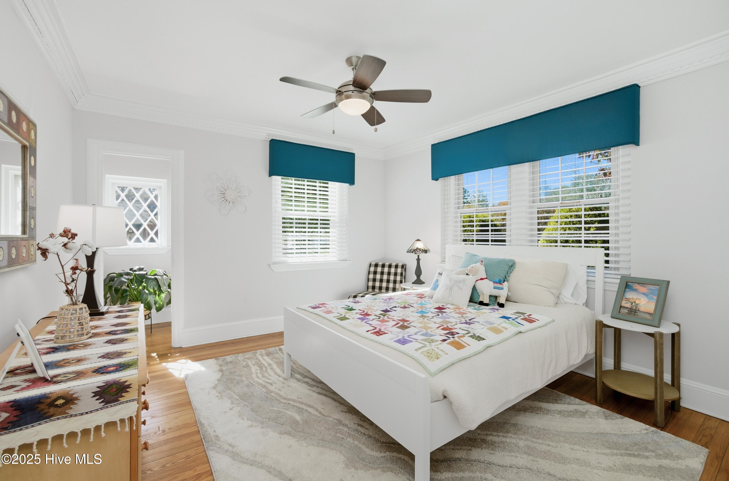 116 West Gale Street Edenton, NC 27932 - Photo 24 of 46 28.