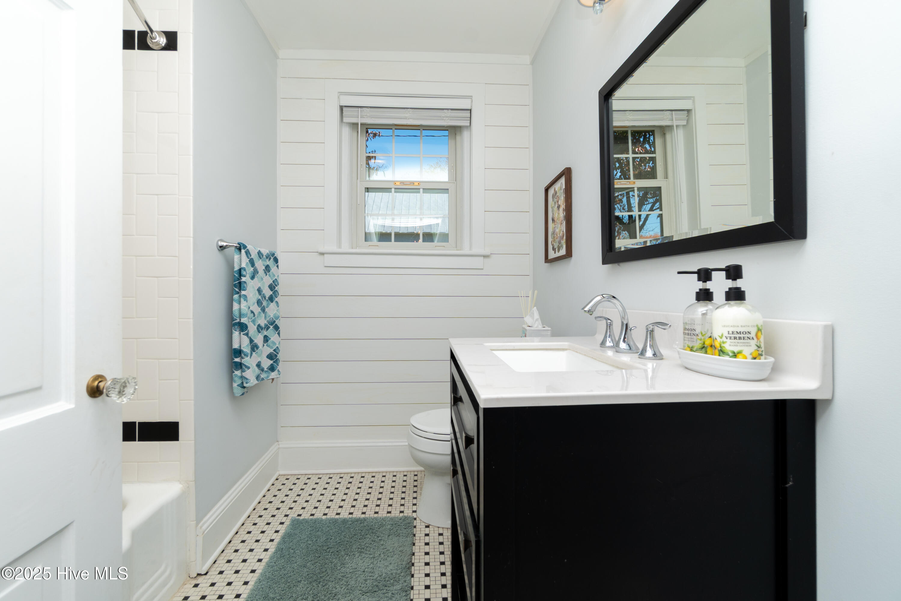 116 West Gale Street Edenton, NC 27932 - Photo 25 of 46 29.