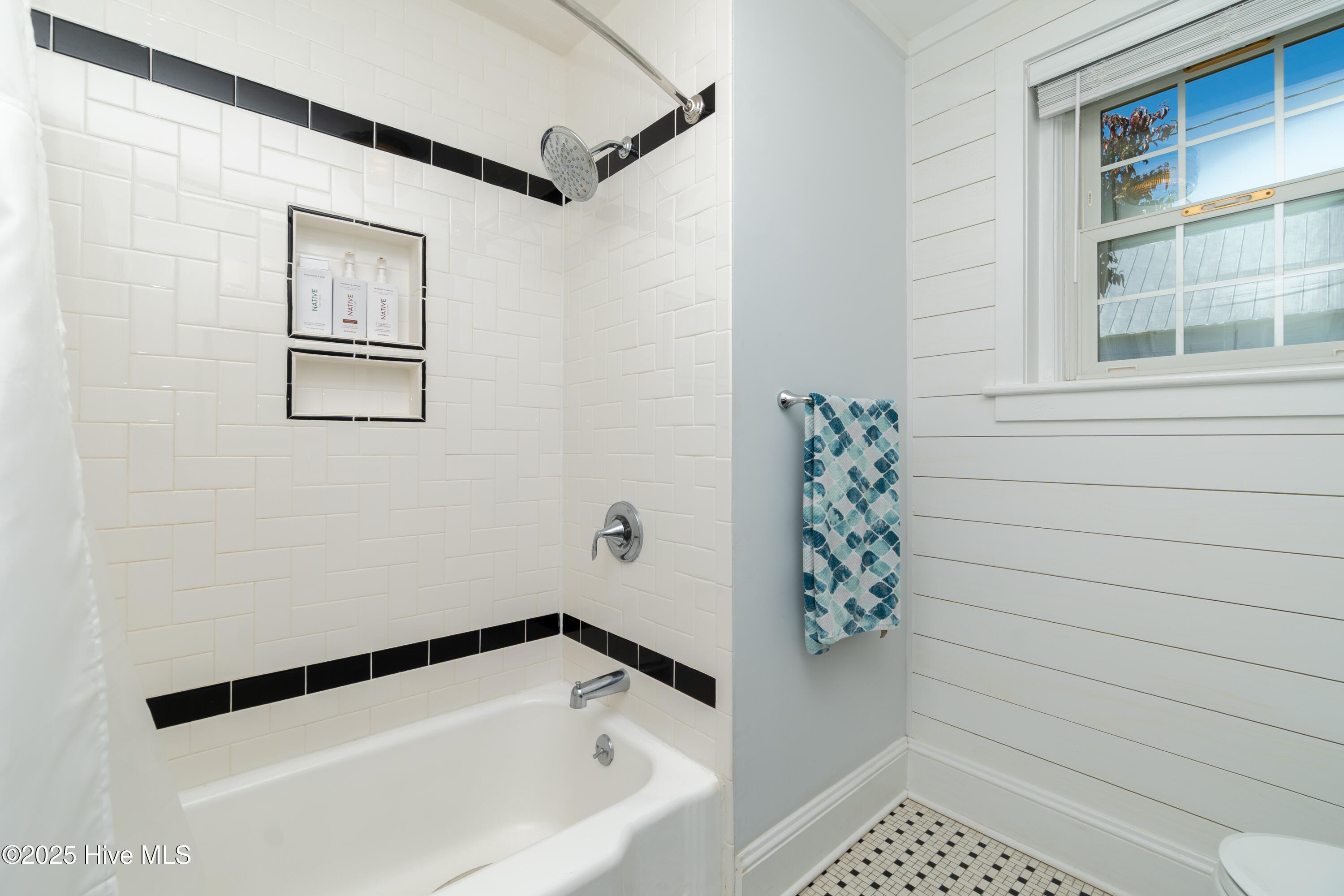 116 West Gale Street Edenton, NC 27932 - Photo 26 of 46 30.