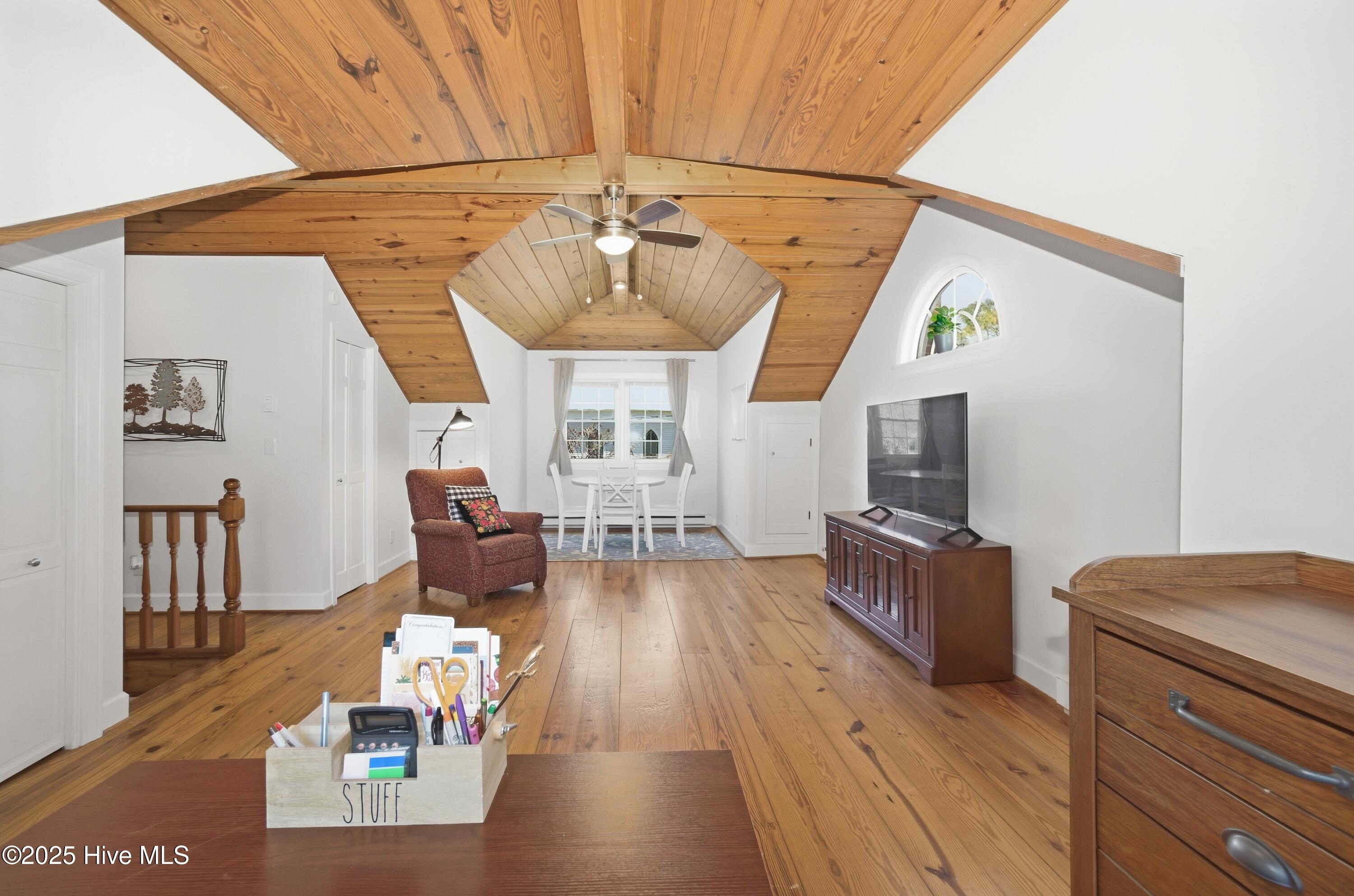 116 West Gale Street Edenton, NC 27932 - Photo 28 of 46 32.