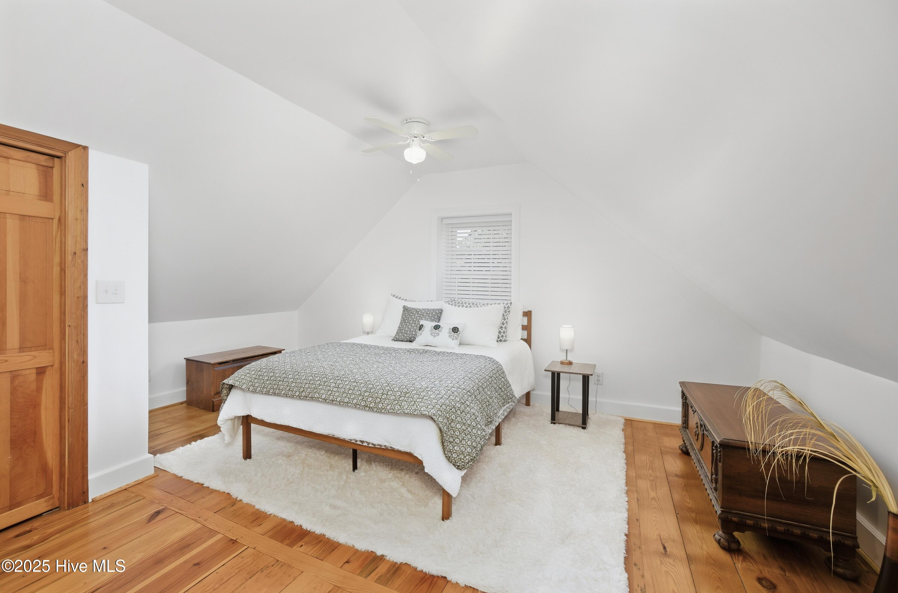 116 West Gale Street Edenton, NC 27932 - Photo 32 of 46 36.