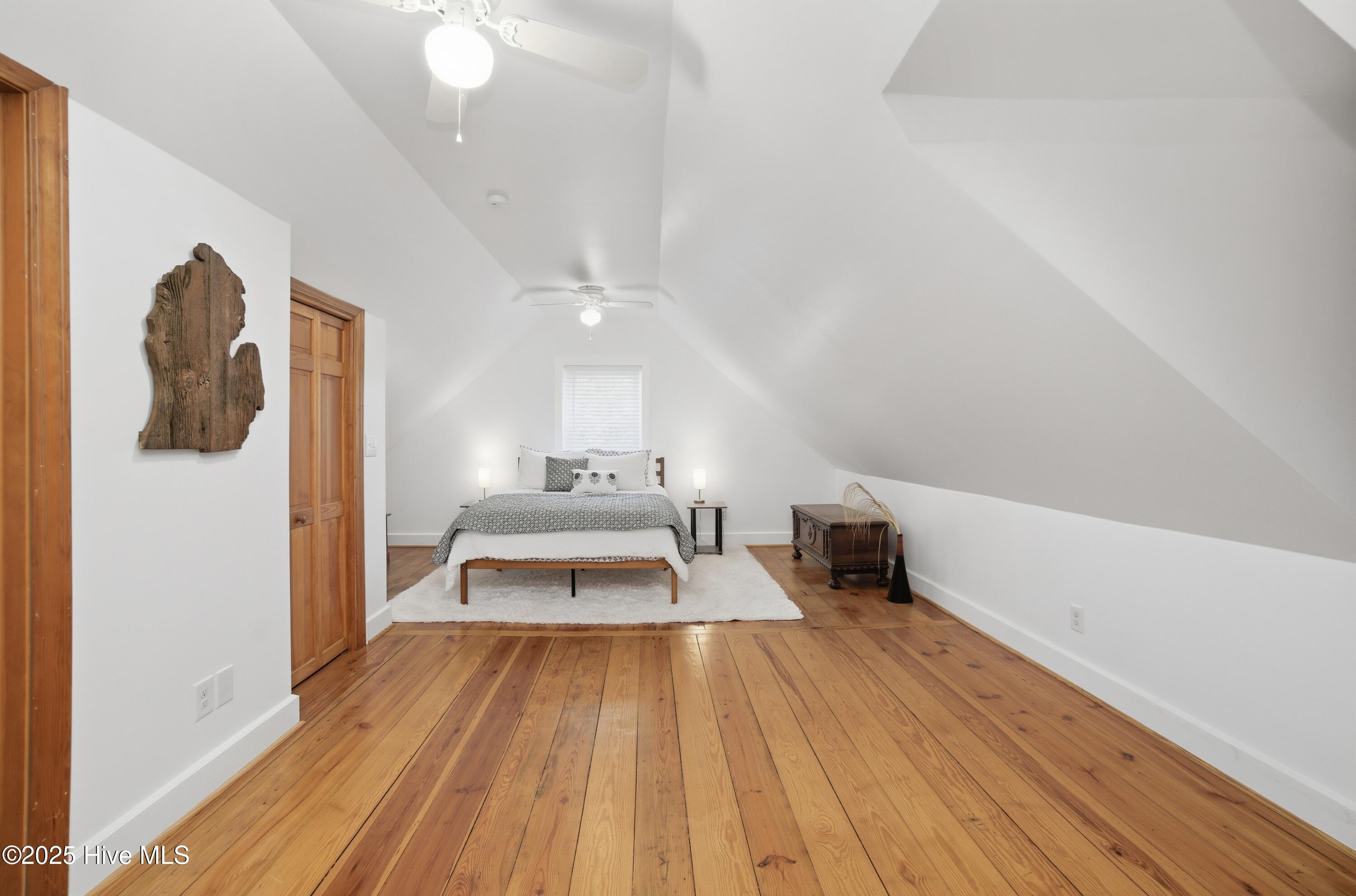 116 West Gale Street Edenton, NC 27932 - Photo 35 of 46 40.