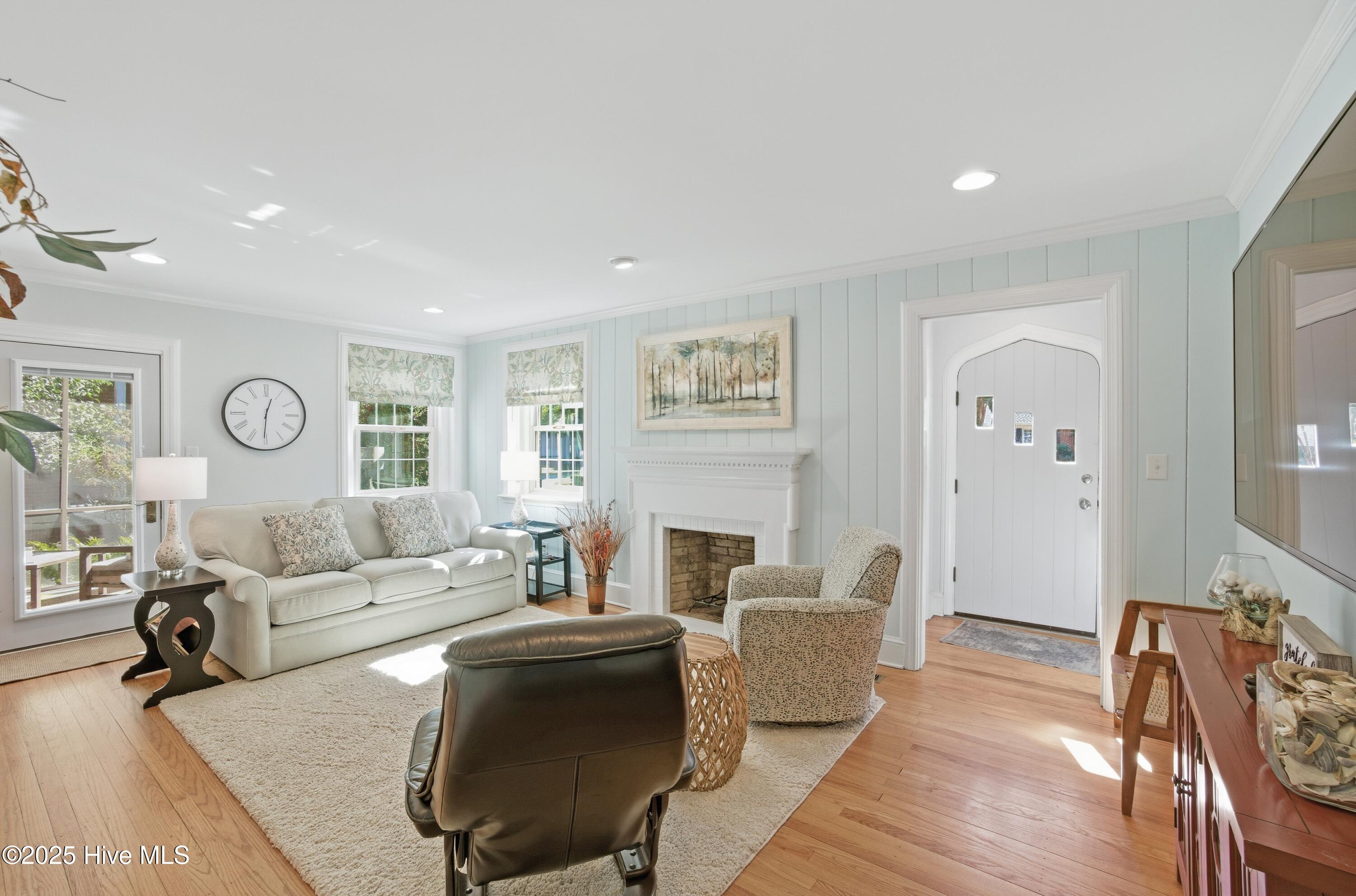 116 West Gale Street Edenton, NC 27932 - Photo 36 of 46 41.