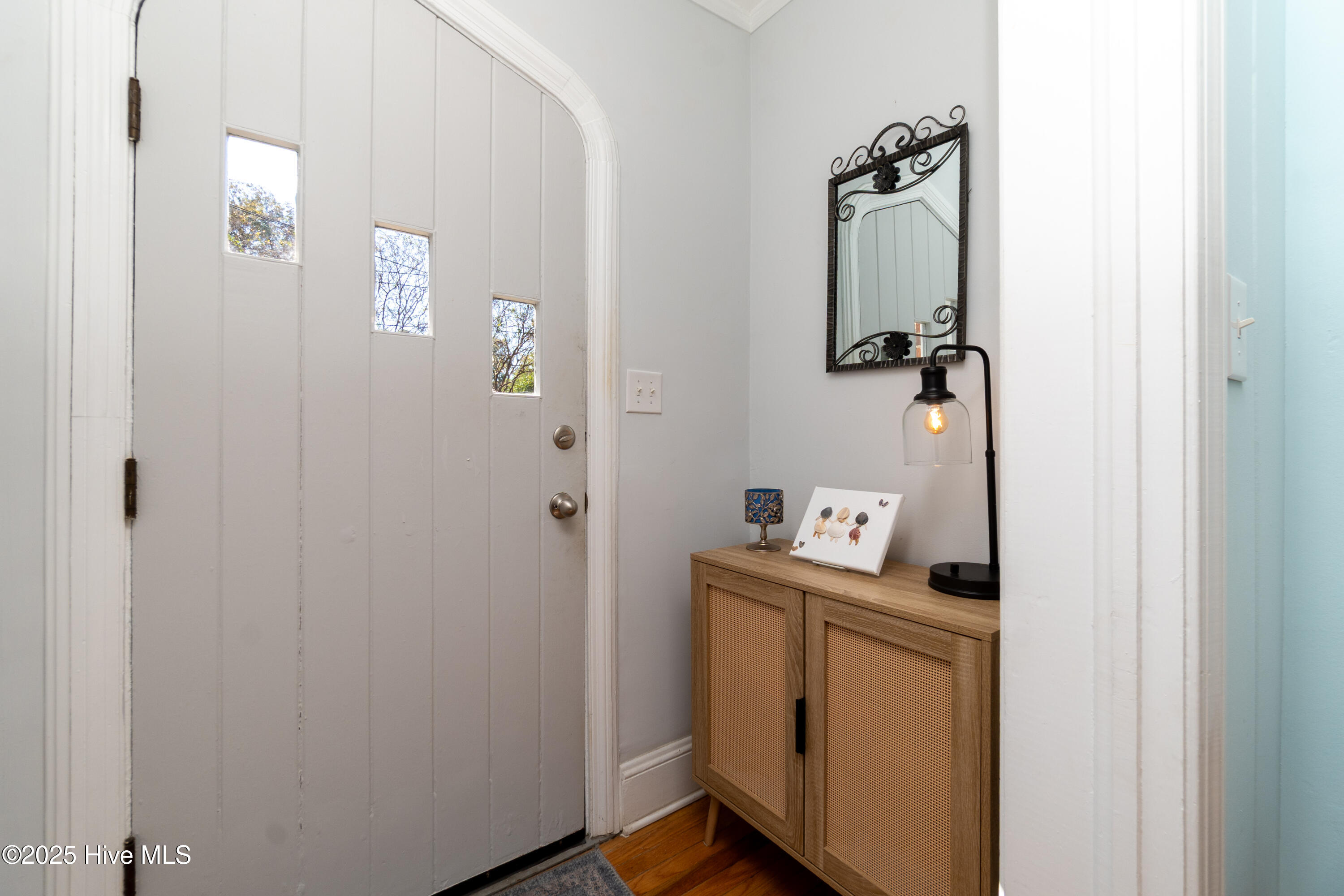 116 West Gale Street Edenton, NC 27932 - Photo 4 of 46 3.