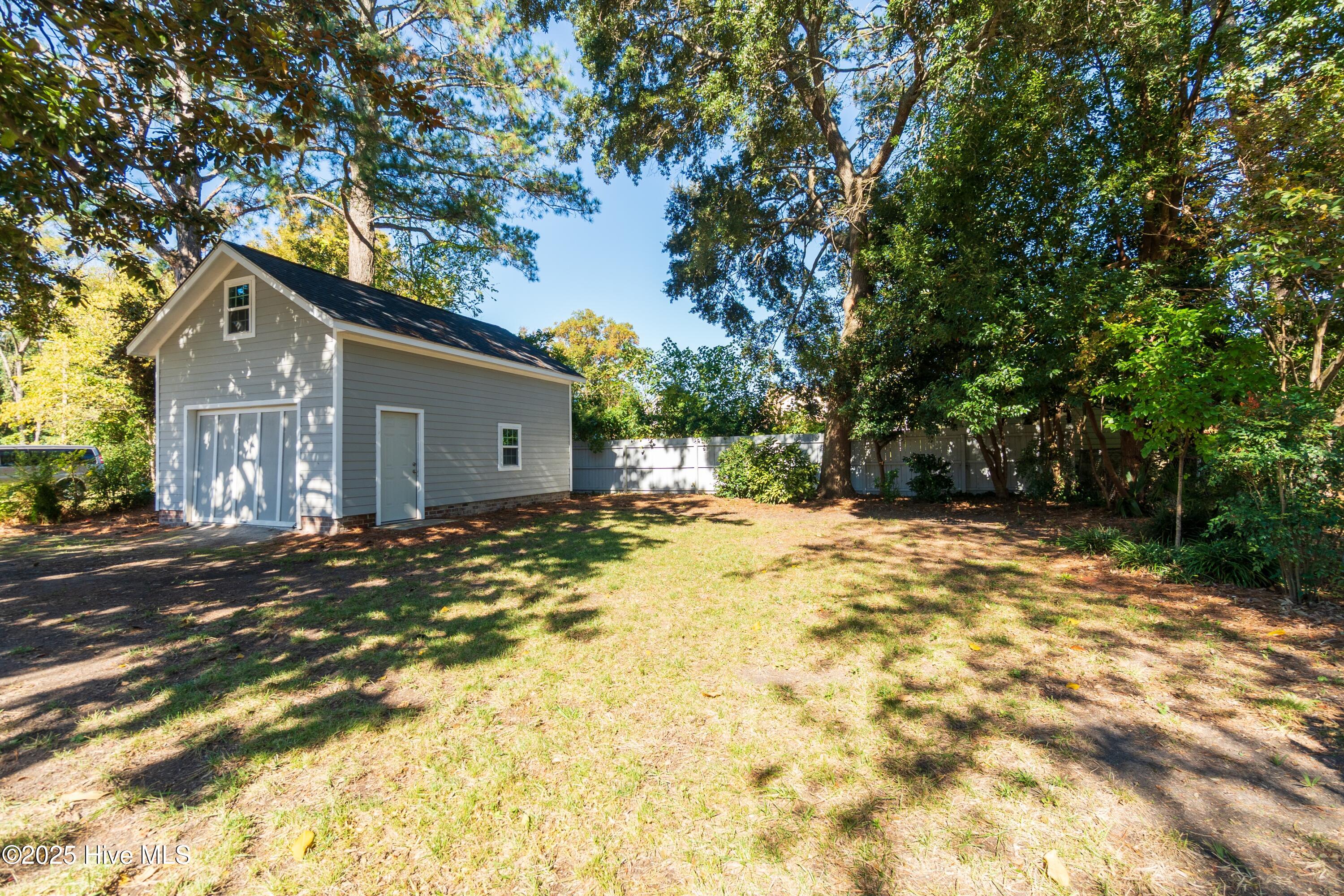 116 West Gale Street Edenton, NC 27932 - Photo 43 of 46 48.