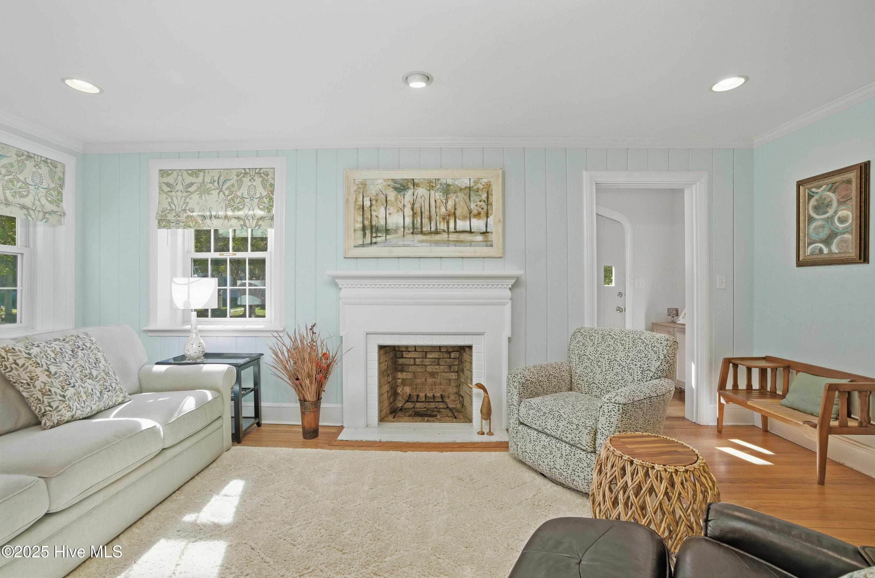 116 West Gale Street Edenton, NC 27932 - Photo 5 of 46 6.