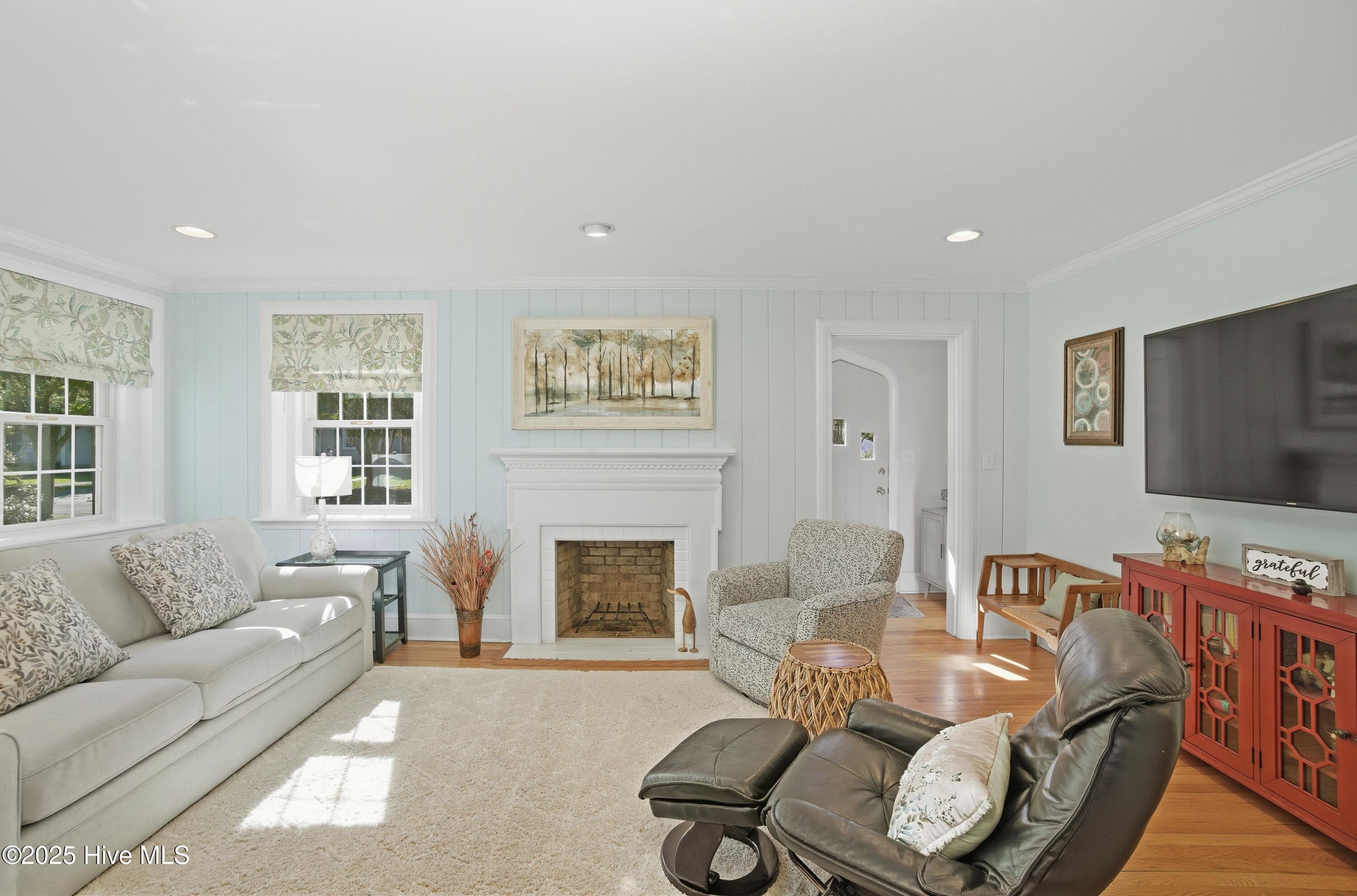116 West Gale Street Edenton, NC 27932 - Photo 6 of 46 7.0