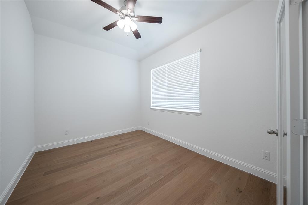 3421 Longfellow Avenue Anna, TX 75409 - Photo 14 of 34 Study