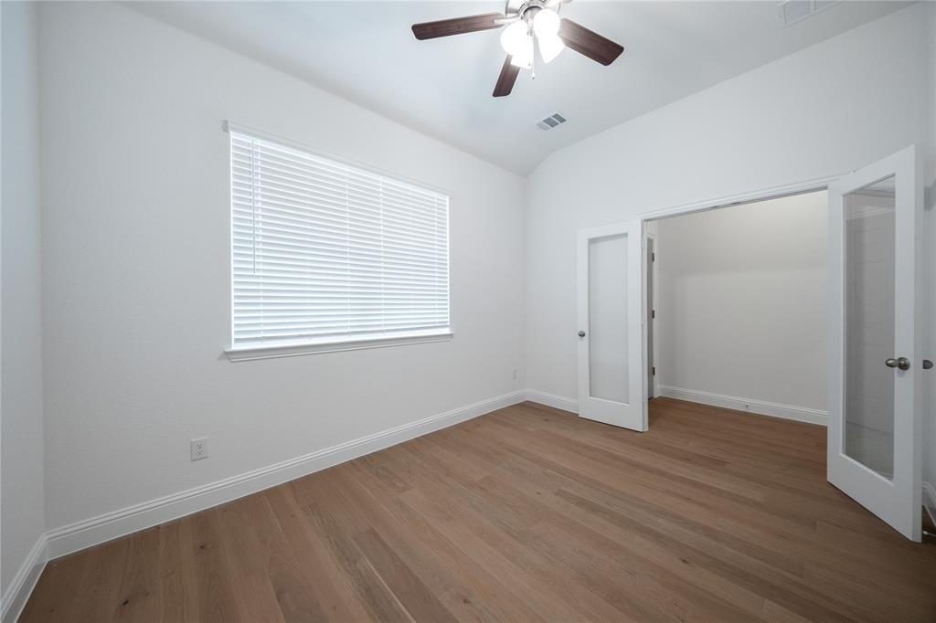 3421 Longfellow Avenue Anna, TX 75409 - Photo 15 of 34 Study