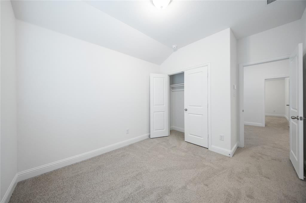 3421 Longfellow Avenue Anna, TX 75409 - Photo 18 of 34 Bed 2