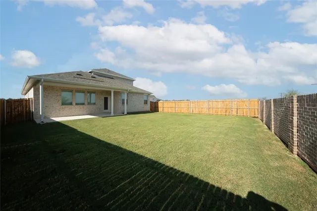 $399,990 | 3421 Longfellow Avenue, Anna, TX 75409
