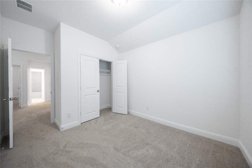 3421 Longfellow Avenue Anna, TX 75409 - Photo 20 of 34 Bed 3