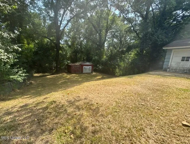 $85,500 | 102 Evelyn Street, Vicksburg, MS 39180