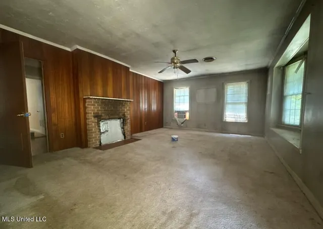 $85,500 | 102 Evelyn Street, Vicksburg, MS 39180