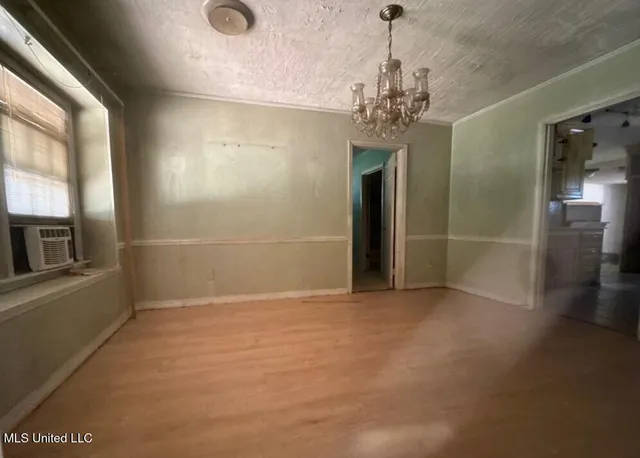 $85,500 | 102 Evelyn Street, Vicksburg, MS 39180