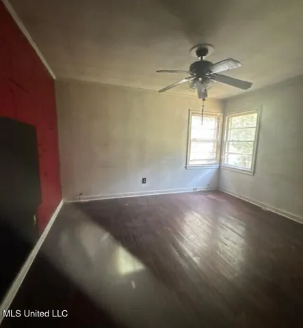 $85,500 | 102 Evelyn Street, Vicksburg, MS 39180