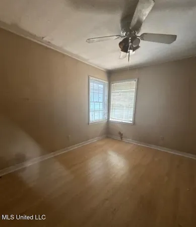 $74,000 | 102 Evelyn Street, Vicksburg, MS 39180