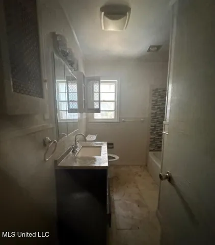 $85,500 | 102 Evelyn Street, Vicksburg, MS 39180