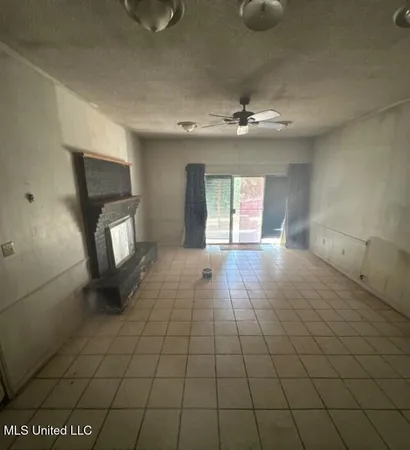 $74,000 | 102 Evelyn Street, Vicksburg, MS 39180