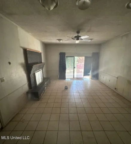 $85,500 | 102 Evelyn Street, Vicksburg, MS 39180