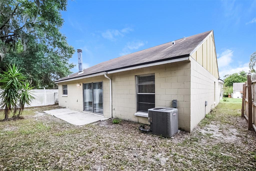 337 Mantis Loop Apopka, FL 32703 - Photo 16 of 16