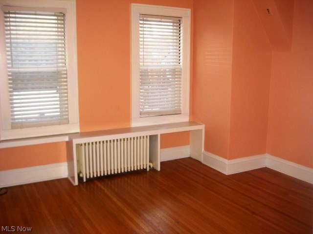 14303 Drexmore Road Cleveland, OH 44120 - Photo 18 of 22