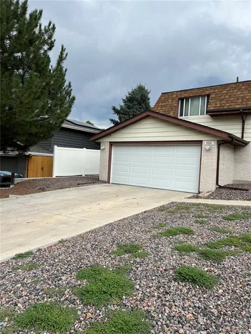 $639,502 | 8526 East Girard Avenue, Denver, CO 80231