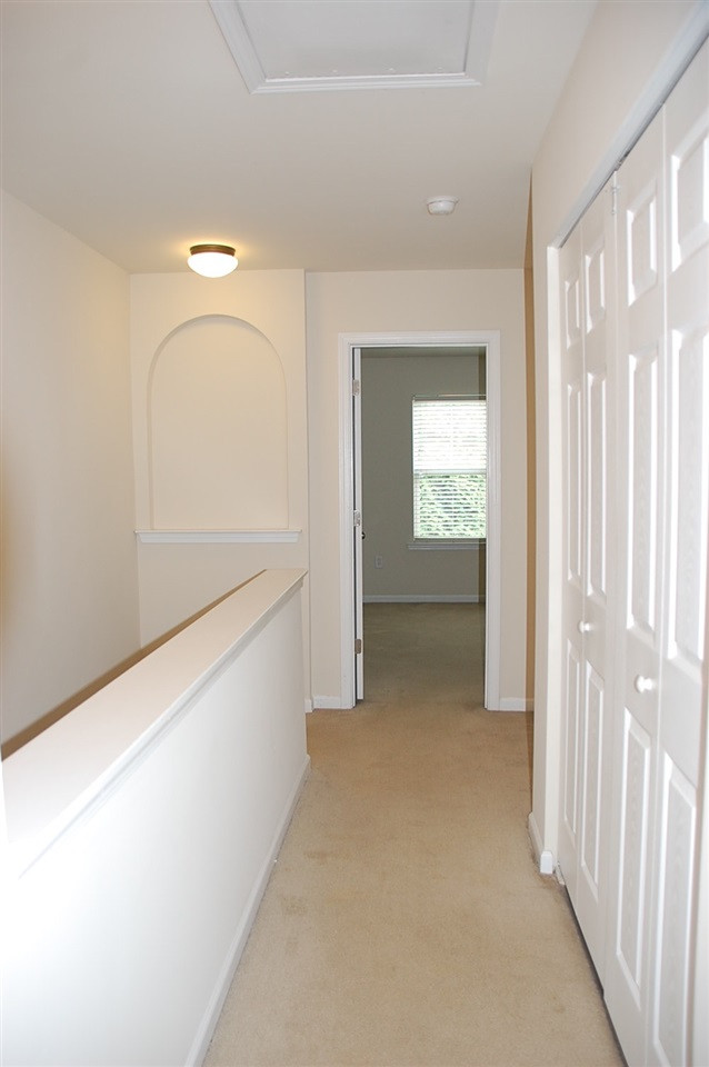 6724 Morgantown Street Raleigh, NC 27616 - Photo 9 of 12 Photo 9