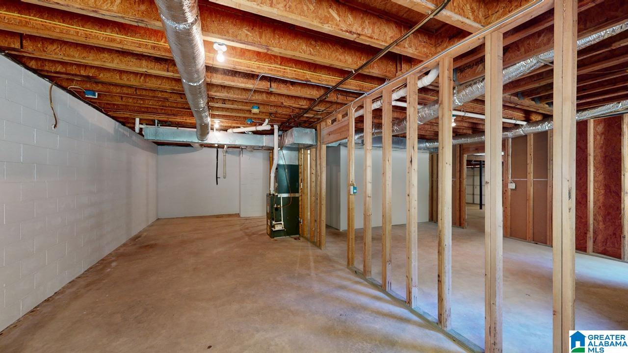 6214 Canterbury Road Pinson, AL 35126 - Photo 24 of 26