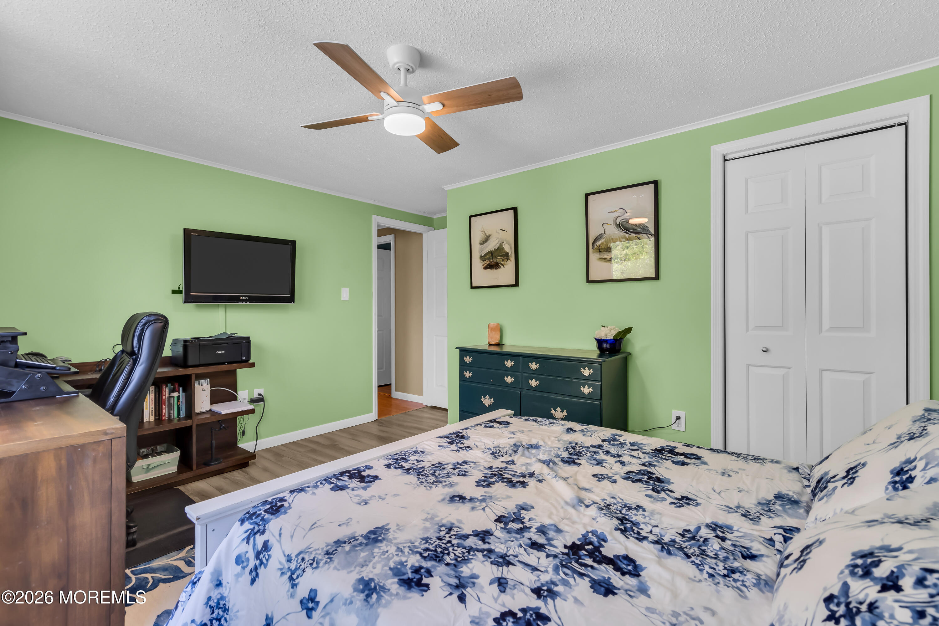 188 South Cooks Bridge Road Jackson, NJ 08527 - Photo 32 of 48 DSC08813