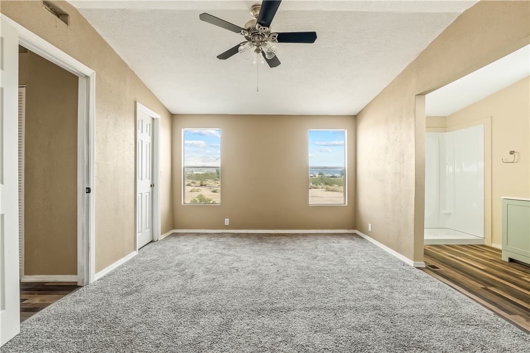 3649 Araby Road Golden Valley, AZ 86413 - Photo 21 of 26 Gallery Image 21