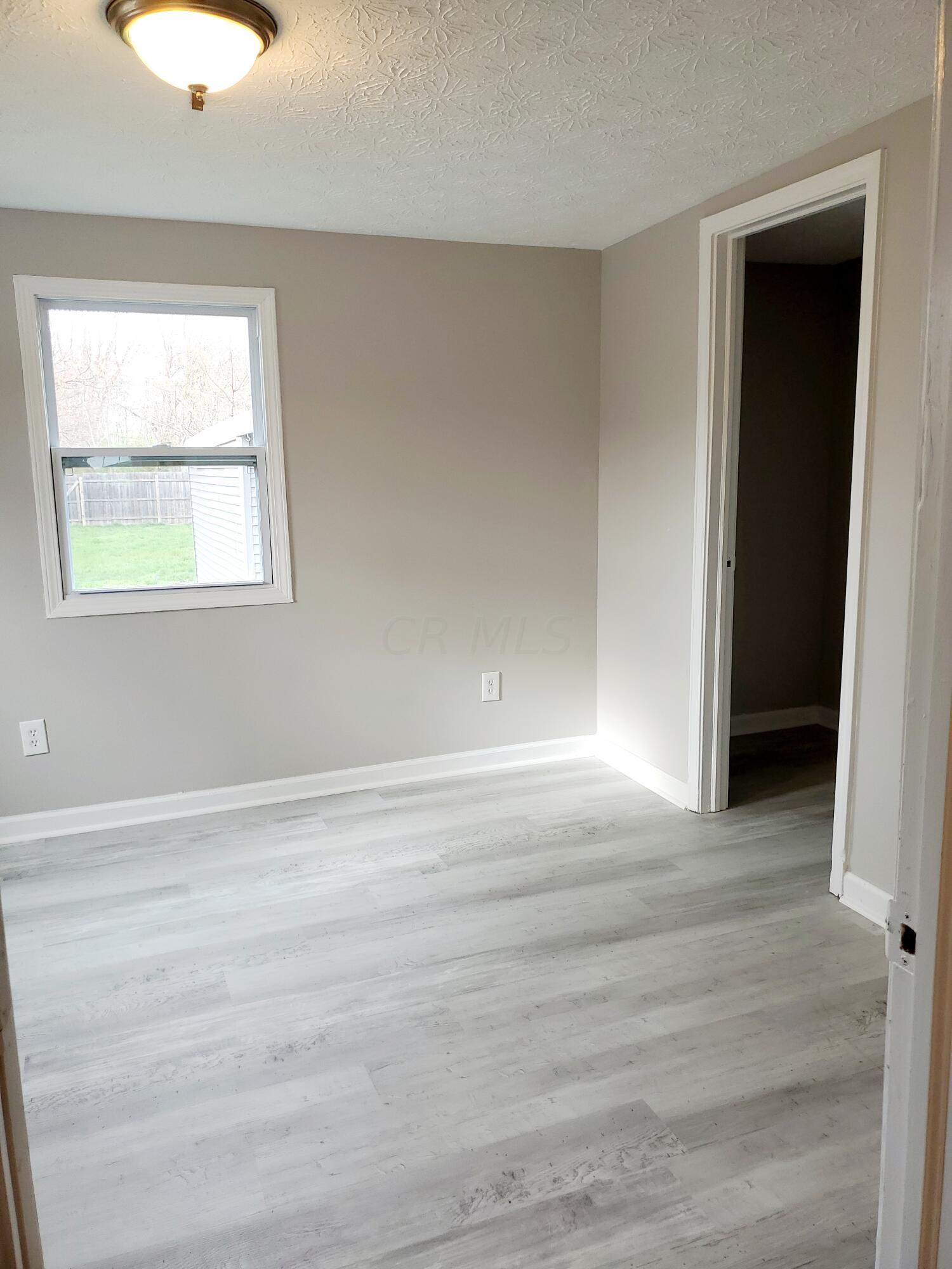 824 Hilock Road Columbus, OH 43207 - Photo 33 of 69 IMG_20230406_174407