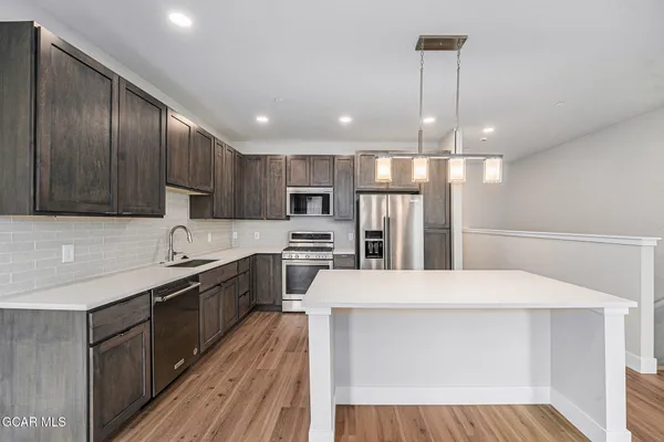 $1,084,152 | 15 Explorers Avenue, Fraser, CO 80442