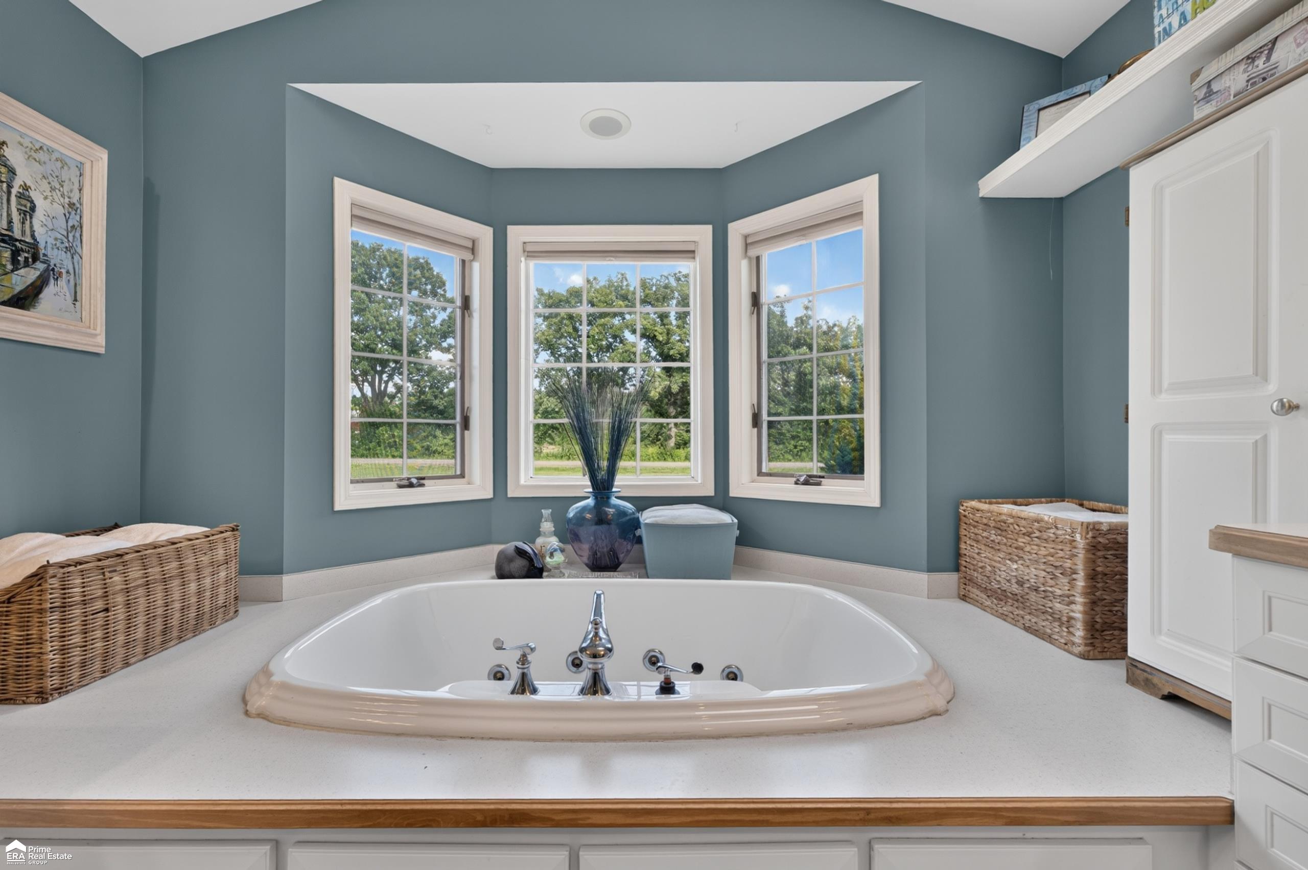 2120 Montague Road Davison, MI 48423 - Photo 14 of 45 Gallery Image 14