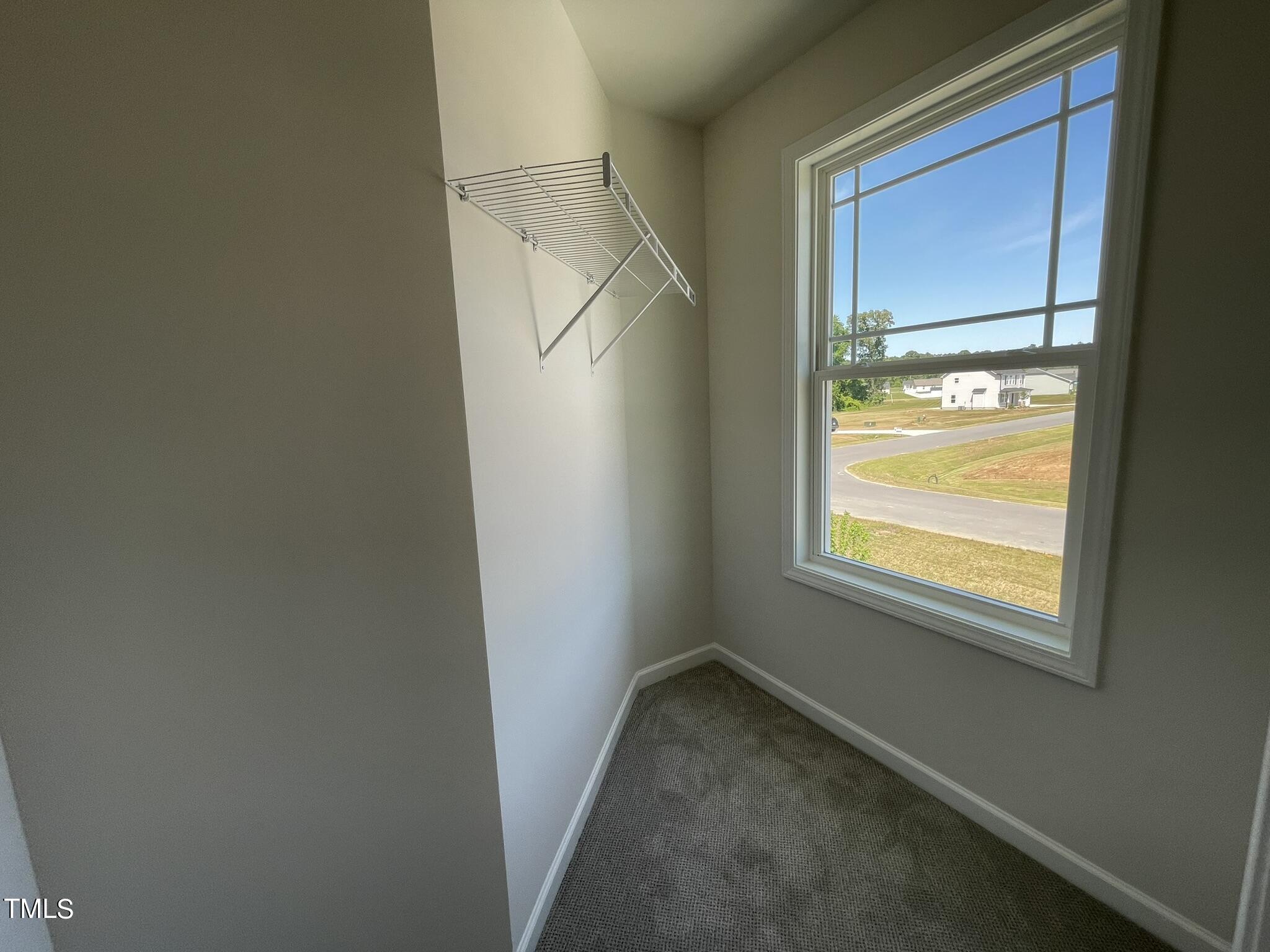 18 Disc Drive Willow Spring, NC 27592 - Photo 10 of 19 IMG_2936