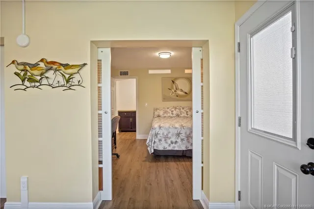 $275,000 | 1800 Southeast St Lucie Boulevard, Unit 6104, Stuart, FL 34996