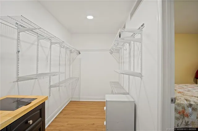 $275,000 | 1800 Southeast St Lucie Boulevard, Unit 6104, Stuart, FL 34996