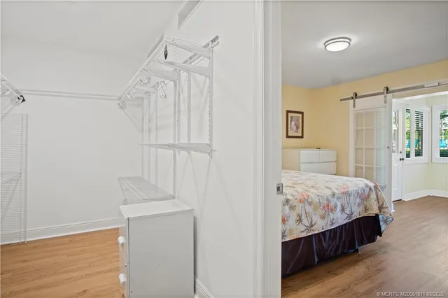 $275,000 | 1800 Southeast St Lucie Boulevard, Unit 6104, Stuart, FL 34996