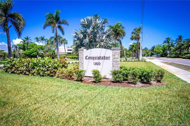 $275,000 | 1800 Southeast St Lucie Boulevard, Unit 6104, Stuart, FL 34996