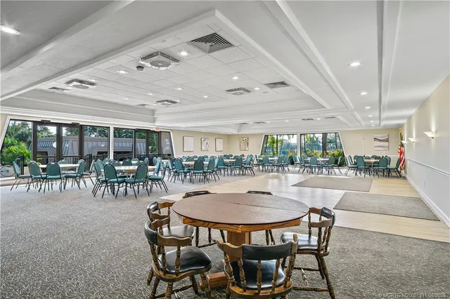 $275,000 | 1800 Southeast St Lucie Boulevard, Unit 6104, Stuart, FL 34996