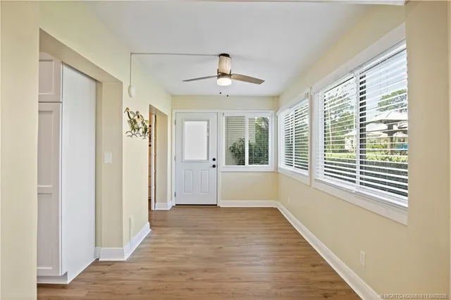 $275,000 | 1800 Southeast St Lucie Boulevard, Unit 6104, Stuart, FL 34996