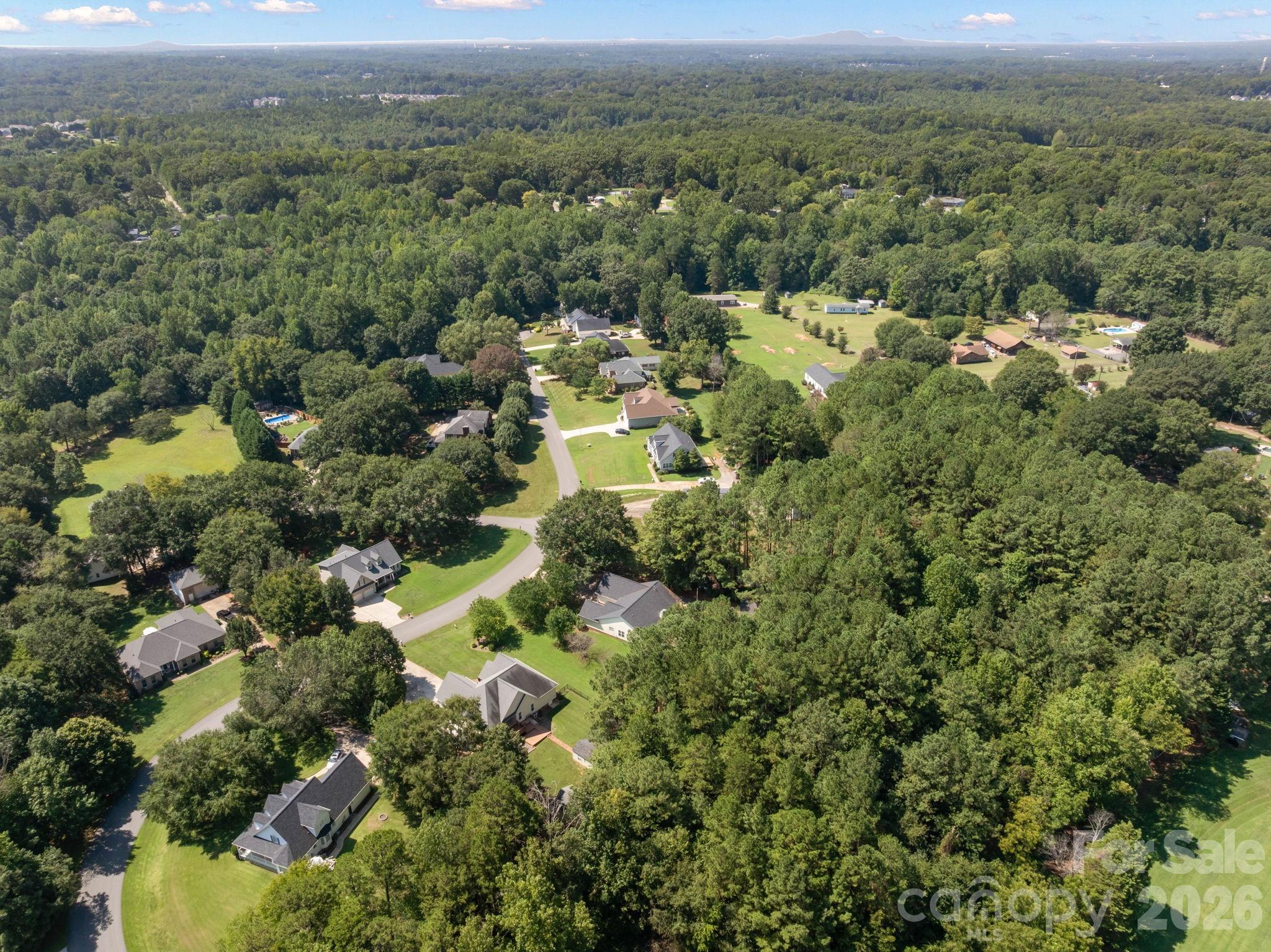 136 Gibralter Point Road Dallas, NC 28034 - Photo 35 of 35 Gallery Image 35