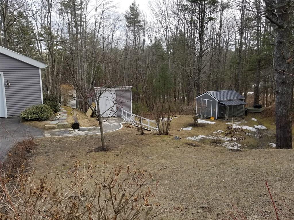376 Main Road Phippsburg, ME 04562 - Photo 32 of 34 Photo