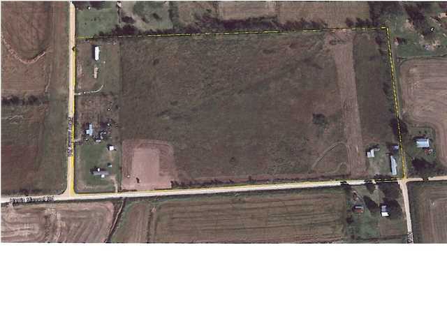 0 Harris Manuel Road Mamou, LA 70554 - Photo 1 of 1 Primary Photo