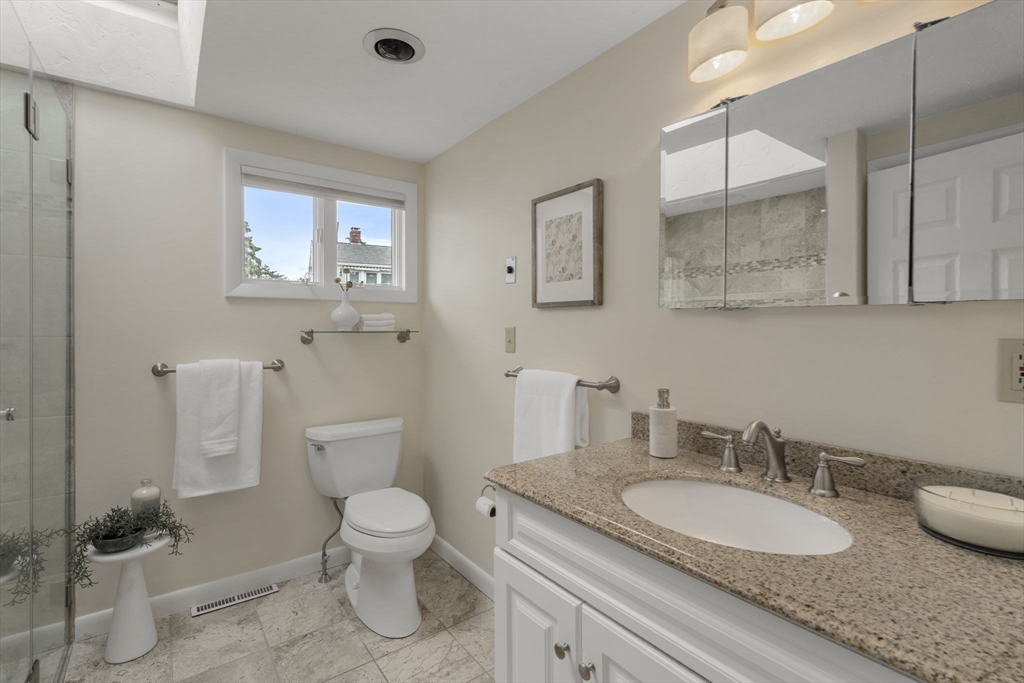 446 Barlows Landing Road Bourne, MA 02559 - Photo 17 of 42