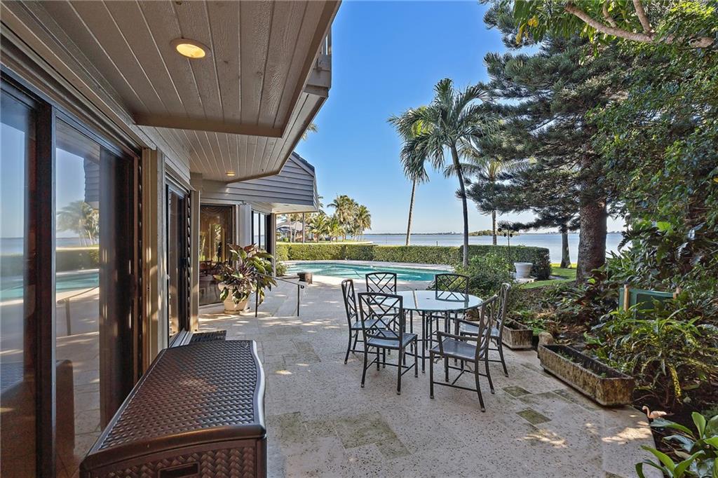 18 Simara Street Stuart, FL 34996 - Photo 27 of 34 Gallery Image 27